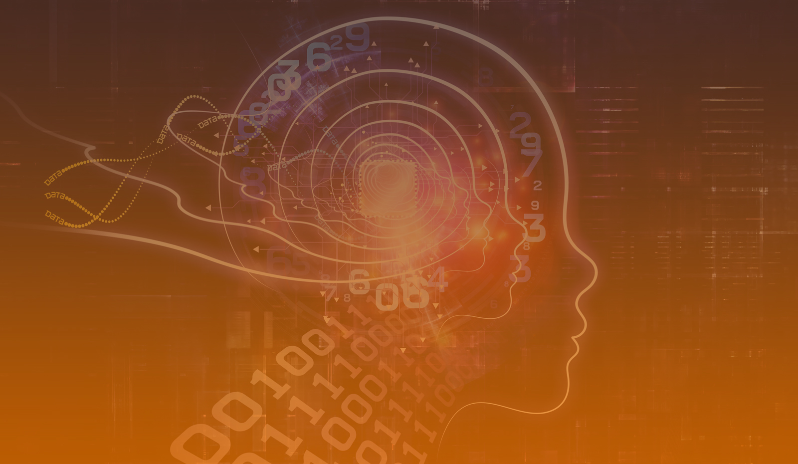 data science