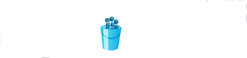 algoBucket